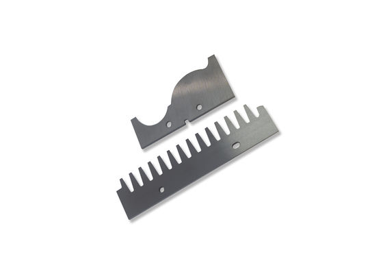 Sharp Edge Woodworking Carbide Inserts For Enhancing Cutters Service Life 