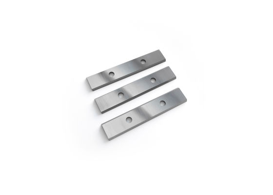 Wear Resistance Tungsten Carbide Cutting Tools , Carbide Cutter Inserts 92. 5-93. 5HRA