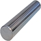 High Quality Raw Materials Yg 10 Gray Tungsten Carbide Round Rod Blank at Best Price