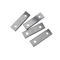 Wear Resistance 92. 5-93. 5HRAWood Tungsten Carbide Cutting Tools  Carbide Cutter Inserts