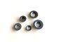 Lathe Tool 16mm Cemented Carbide Woodturning Inserts