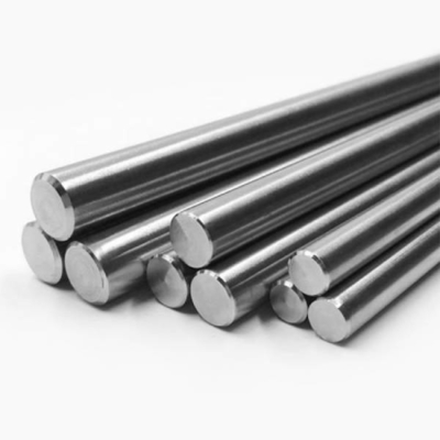 High Quality Raw Materials Yg 10 Gray Tungsten Carbide Round Rod Blank at Best Price