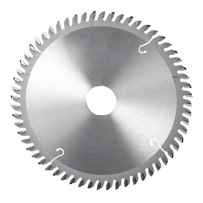 TCT Grooving Saw Blades Teeth Milling Cutter For Wood