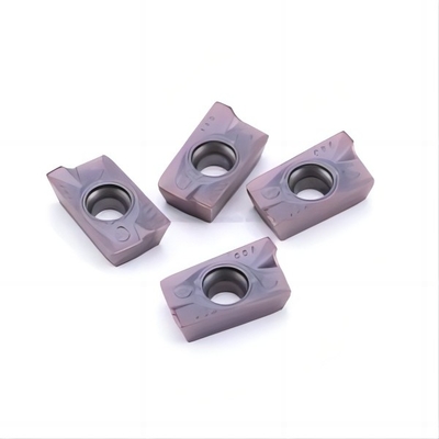Factory Dsirect Sales Carbide CNC Turning Tool Insert Carbide Insert for Steel