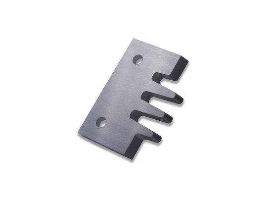 Durable Woodworking Carbide Inserts For Cabinetry Shaper Cutters