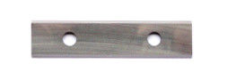 Replacement Carbide Rectangle Insert Cutter for Simple Scraper