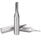 Fengke Carbide TCT Straight Shank Cut Router Drill Bits