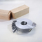 Fengke Profile Wood Shaper Interchangeable Cutter For Wood Door Shaper Panel Cutter Profile Wood Shaper Inter