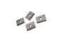 Solid Wood Used  Indexable Carbide Inserts Knives Power Tool Parts