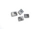  Wood Cutting Tungsten Carbide Tool Square Carbide Inserts K05-K10 ISO Grade