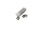 TCT Standard Reversible Carbide Knife , Tungsten Carbide Inserts PLANER Cutting