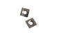 Replacement Tungsten Carbide Blades Indexable Carbide Inserts Cutting Tools