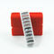 Smooth Straight 20mm Square Indexable Carbide Inserts Turning Tool Knives