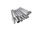 Carbide Double Cut Carving Bits for Dremel Rotary Tool Tungsten Carbide Burrs for Woodworking Metal Engraving